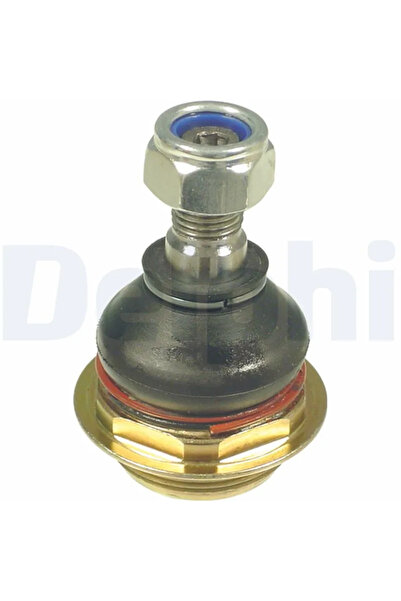 DELPHİ Щанга/водач на волана Citroen Berlingo Multispace/C4 2/C4 Grand Picass...