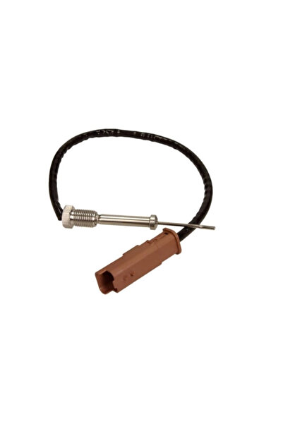 MaxGear Senzor Temperatura Gaze Evacuare Citroen Berlingo Multispace/C-Elysee...