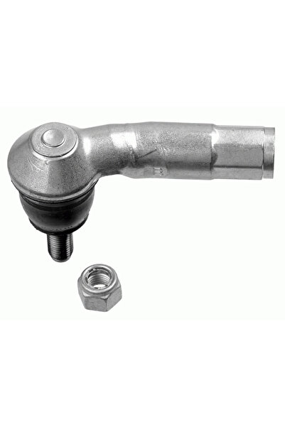 GRAP Cap De Bara Axa Fata Stanga Audi A3 Seat Alhambra/Altea/Leon 2003-2022