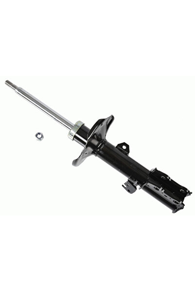 SACHS Amortizor Axa Fata Stanga Toyota Corolla 2001-2007