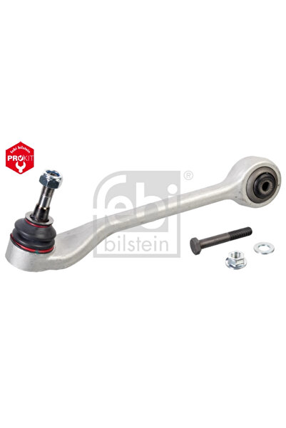 FEBI BILSTEIN Brat Suspensie Roata Axa Fata Stanga Bmw 5