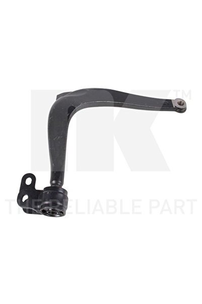 NK Носач на колело за Citroen Xantia