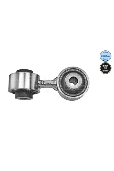 MEYLE Стойка/щанга за стабилизатор на окачването задна лява ос Porsche Macan