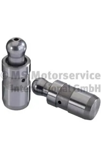 Kolbenschmidt Culbutor Supapa Partea De Admisie Lexus Is 2/Lx Toyota Auris/Av...