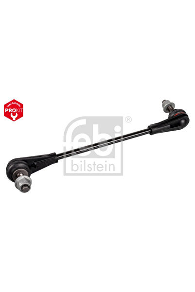 FEBI BILSTEIN Стабилизираща щанга за окачване на преден ляв мост Opel Astra K...