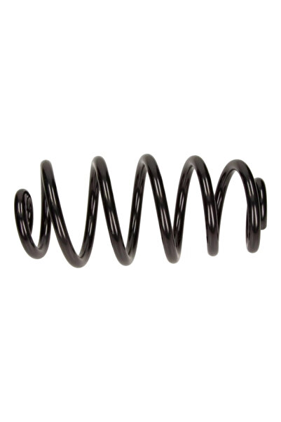 MaxGear Set Arcuri Spirale Puntea Spate Audi A4 B6/A4 B7 2000-2008