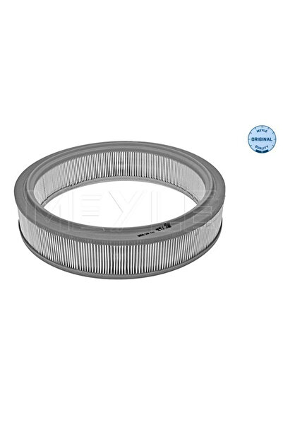 MEYLE Filtru Aer Fiat Doblo Autoutilitara/Limuzina Spatioasa/Doblo Microbus/P...