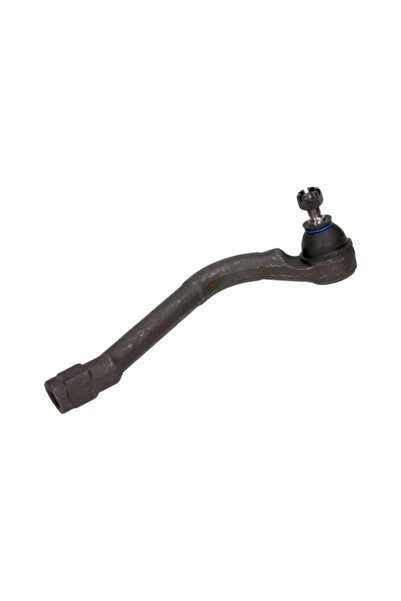 MaxGear Cap De Bara Axa Fata Dreapta Hyundai Tucson/IX35 Kia Sportage 3 2009-...