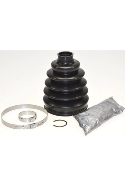 Löbro Ansamblu Burduf Articulatie Planetara Audi A4 Allroad B8/A4 B8/A5 Vw Ca...