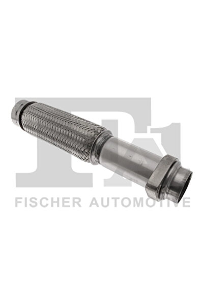 FA1 Teava Flexibila Esapament Stanga Bmw 5