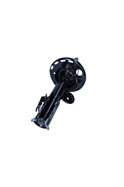 MaxGear Amortizor Axa Fata Dreapta Toyota Auris/Corolla Limuzina 2006-2019