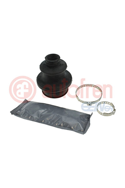 AUTOFREN SEINSA Ansamblu Burduf Articulatie Planetara Alfa Romeo 155/164/Gtv ...