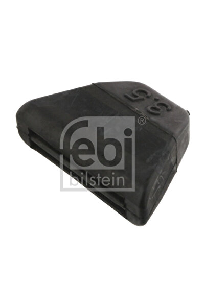 FEBI BILSTEIN Bucsa Arc Foi Axa Fata Dreapta Mercedes-Benz Sprinter 2-T Bus/S...