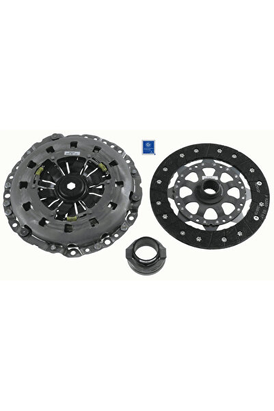 SACHS Set Ambreiaj Bmw 3