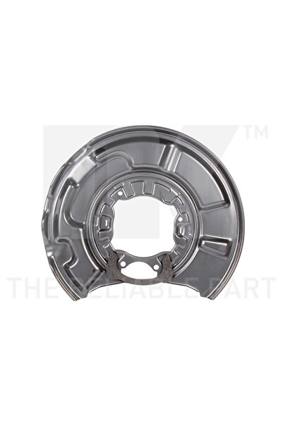 NK Protectie Stropire Disc Frana Axa Spate Stanga Mercedes-Benz Cls/E-Class/Sl