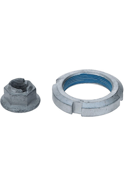 GRAP Articulatie Sarcina/Ghidare Partea De Jos Mercedes-Benz Gl-Class/M-Class...