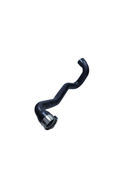 MaxGear Furtun Ear Supraalimentare Dreapta Nissan NV400 Caroserie/NV400 Plato...