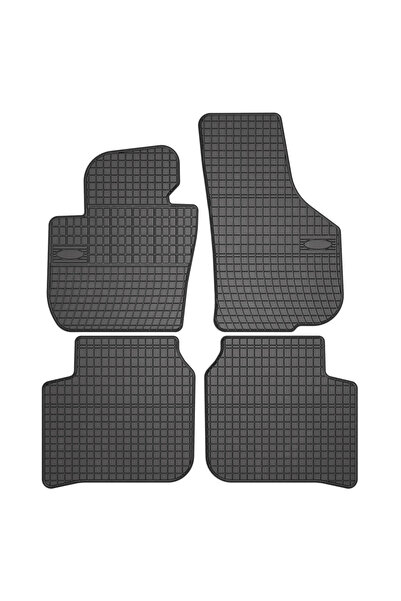 FroGum Set Covorase Skoda Superb 2