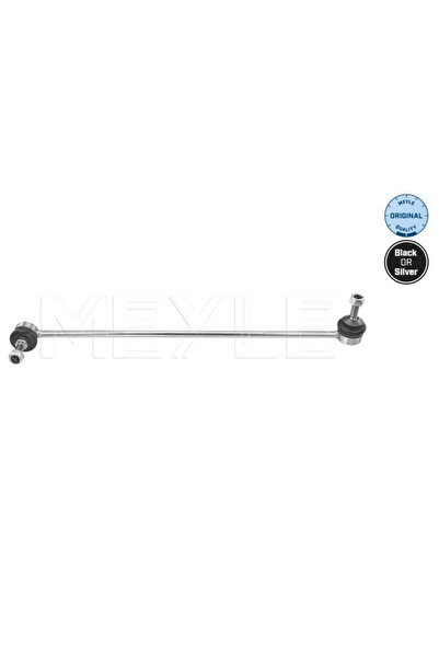 MEYLE Brat/Bieleta Suspensie Stabilizator Axa Fata Dreapta Bmw 7
