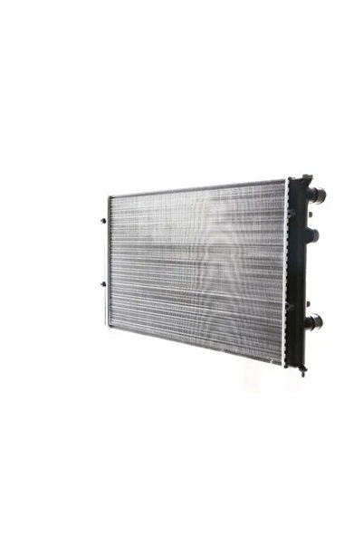MAHLE Radiator Racire Motor Seat Cordoba/Ibiza 2/Inca Vw Caddy 2 Autoutilitar...