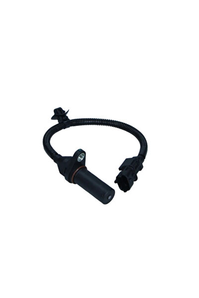 MaxGear Senzor Impulsuri Arbore Cotit Hyundai Accent 4/Elantra 4 Limuzina/Vel...