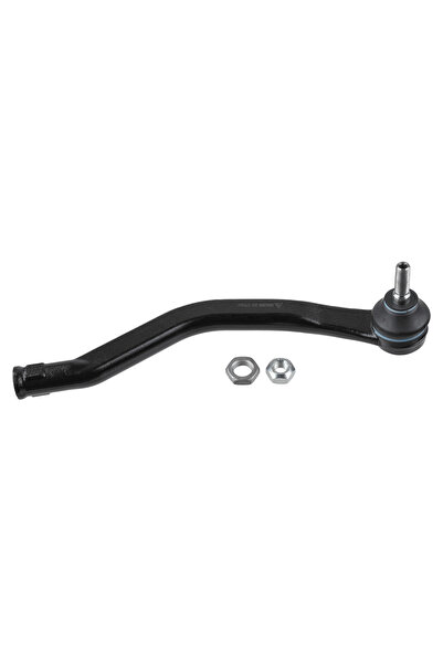 GRAP Cap De Bara Axa Fata Dreapta Renault Megane 3 Cupe/Megane 4 2008-2016