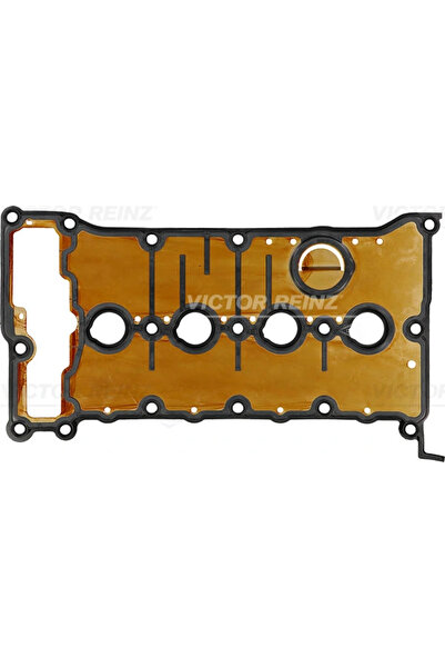 VICTOR REINZ Garnitura Capac Supape Audi A4 B6/A4 B7/A6 C5 Vw Passat B5.5 200...