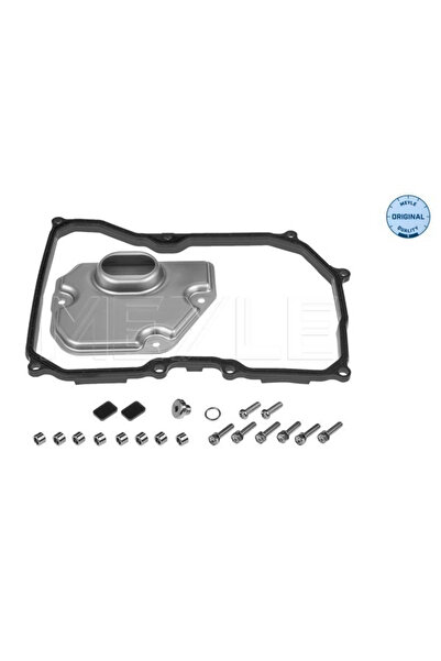 MEYLE Set Piese Schimb De Ulei Cutie De Viteze Automata Mini Mini