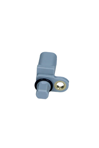 MaxGear Senzor Turatie Roata Puntea Spate Ford C-Max 2/Focus 3/Kuga 2 2010-2023