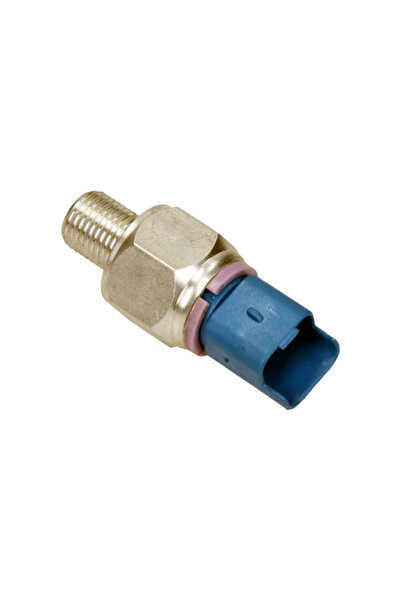 MaxGear Comutator Presiune Ulei Servodirectie Citroen Berlingo / Berlingo Fir...