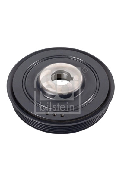 FEBI BILSTEIN Fulie Curea Arbore Cotit Citroen Berlingo / Berlingo First Micr...