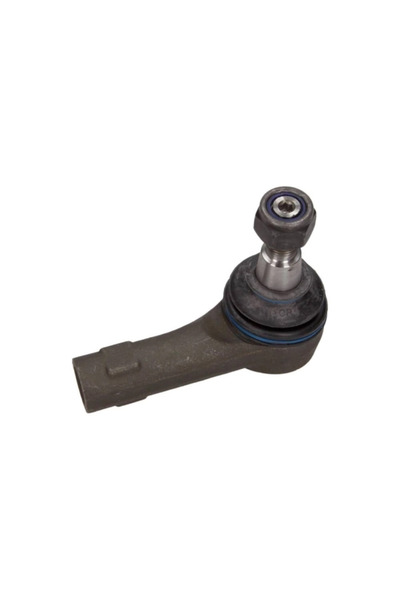 MaxGear Cap De Bara Axa Fata Dreapta Audi Q7 Porsche Cayenne 2002-2022