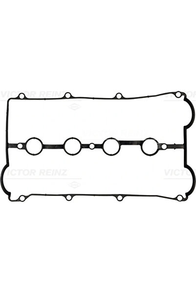 VICTOR REINZ Garnitura Capac Supape Mazda Mx-5 1/Mx-5 2