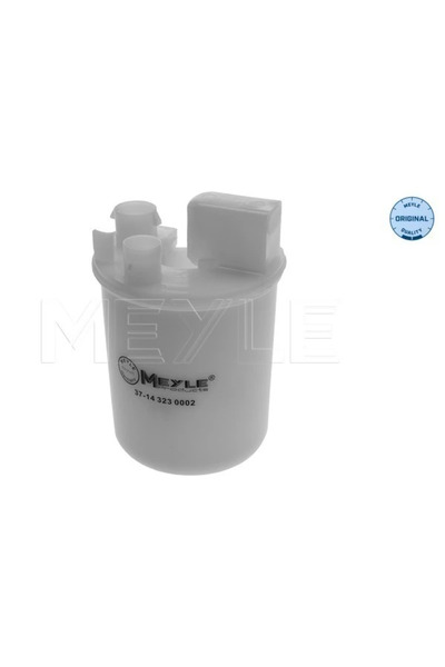 MEYLE Filtru Combustibil In Rezervor Combustibil Hyundai I10 1/I20 1/I30 Kia ...