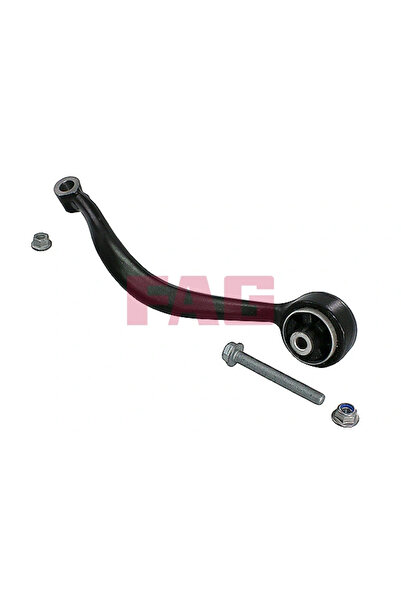 FAG Brat Suspensie Roata Alpina XD3 Bmw X3/X4