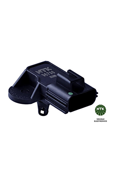 NTK Senzor Presiune Galerie Admisie Ford C-Max/Fiesta 5/Focus 2 Volvo C30/S40...