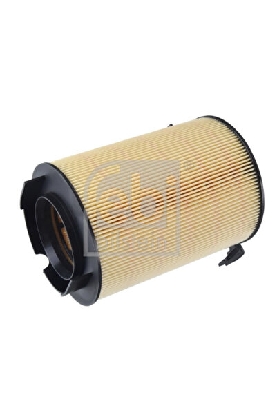 FEBI BILSTEIN Filtru Aer Audi A3 Seat Altea/Leon/Toledo 3