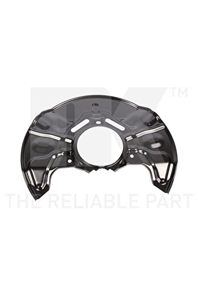 NK Protectie Stropire Disc Frana Axa Fata Dreapta Toyota Avensis