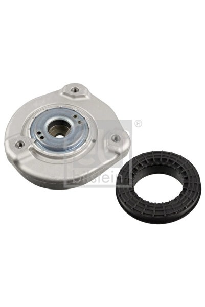 FEBI BILSTEIN Set Reparatie Rulment Sarcina Amortizor Punte Fata Mercedes-Ben...