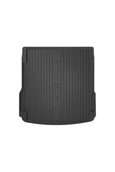 FroGum Cheder Portbagaj Audi A6 C8 2018-2018