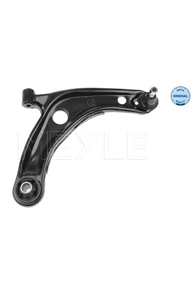 MEYLE Brat Suspensie Roata Axa Fata Dreapta Daihatsu Charade 8 Subaru Trezia ...