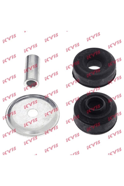 KYB Rulment Sarcina Suport Arc Mazda Mx-5 3/Rx-8
