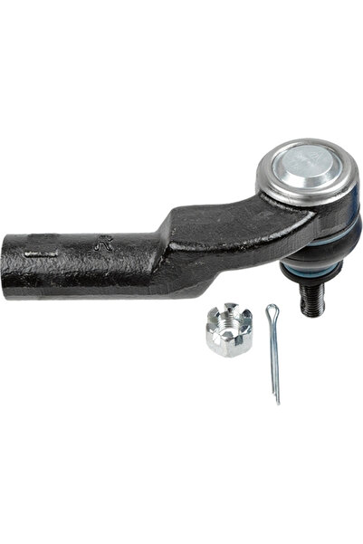 GRAP Cap De Bara Axa Fata Dreapta Ford (Changan) Focus Mazda 3/5