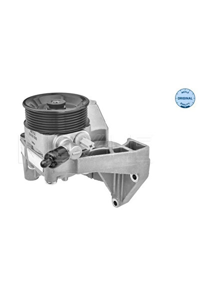 MEYLE Pompa Hidraulica Sistem De Directie Fiat Ducato Bus/Ducato Caroserie/Du...