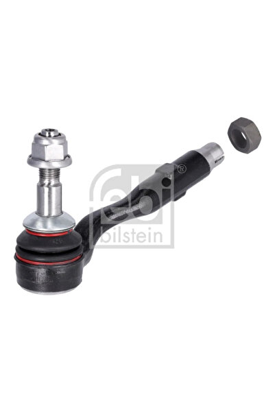 FEBI BILSTEIN Cap De Bara Axa Fata Dreapta Bmw 5/6/7