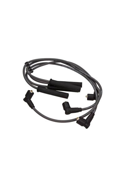 MaxGear Set Cablaj Aprinder Citroen Evasion Microbus/Xantia/Xm Fiat Ulysse