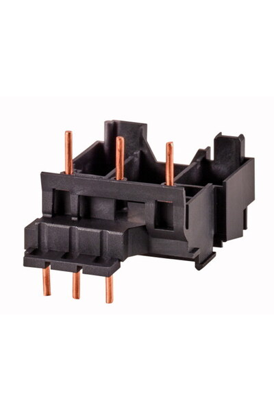 Other Modul de conectare DILM7M15 Borne cu șurub PKZM0XDM15