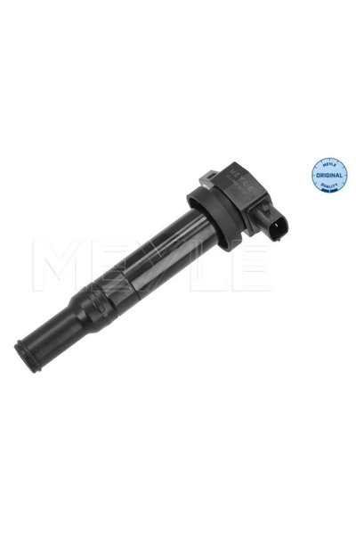 MEYLE Bobina De Inductie Hyundai Grandeur/Santa Fe 2 Kia Carnival / Grand Car...