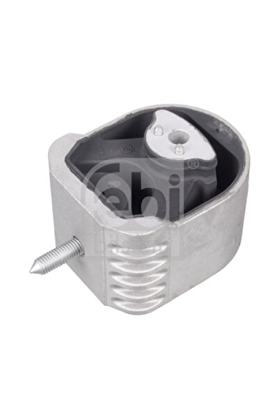 FEBI BILSTEIN Suport Motor Fata Dreapta Mercedes-Benz A-Class/B-Class Sports ...