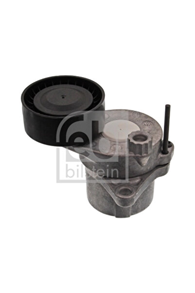 FEBI BILSTEIN Intinzator Curea Curea Distributie Mercedes-Benz Sprinter 3,5-T...